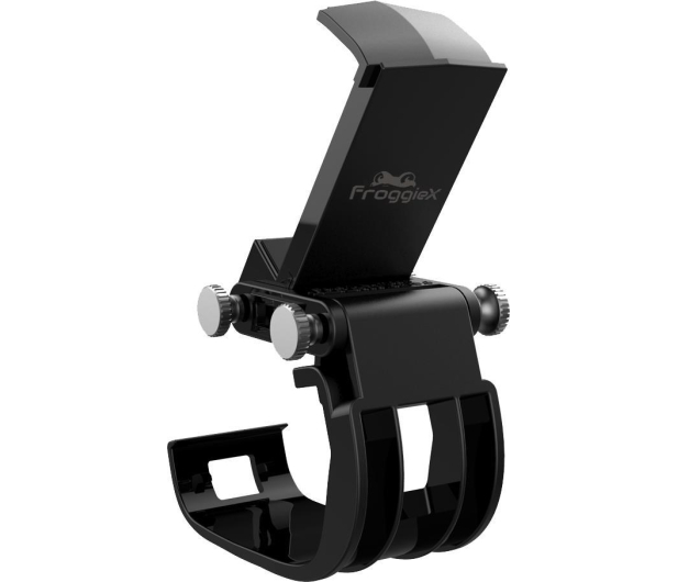 FROGGIEX Uchwyt na telefon do pada Xbox Series X/S - 1090529 - zdjęcie 2